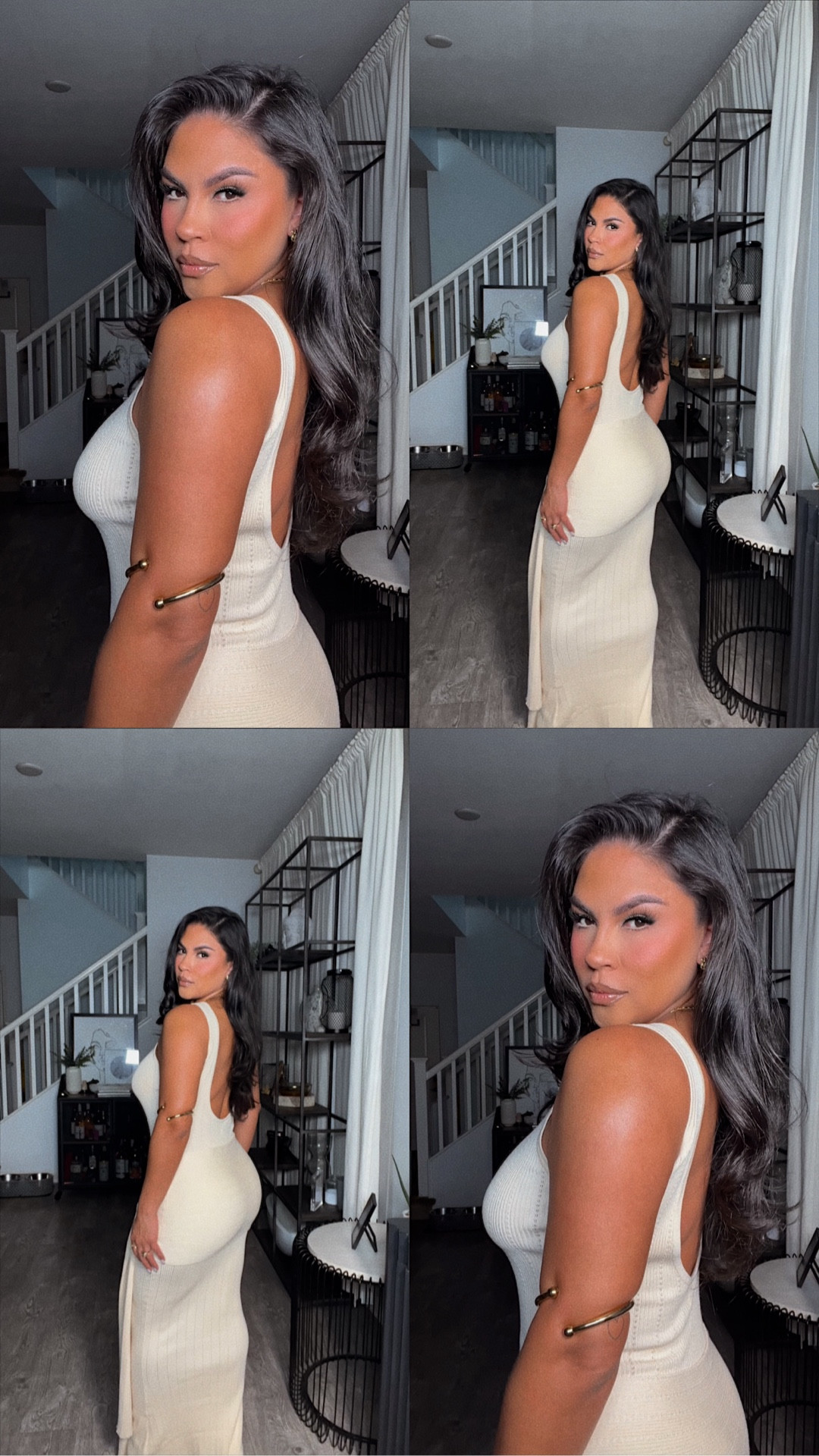 this dress is giving  YOU NEED TO BUY IT 💁🏻‍♀️ 

#LTKParties #LTKStyleTip #LTKBeauty