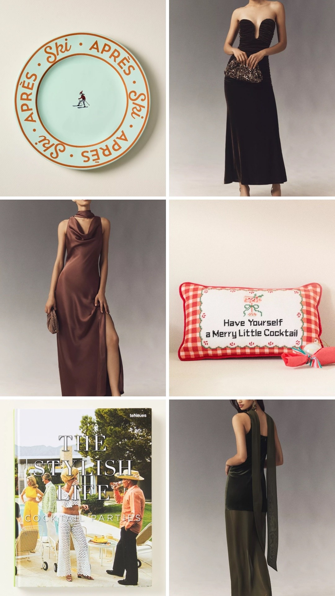 Anthropologie sale 
Code : ANTHRO30 
Black Friday 
Cyber Monday 
Wedding guest dress 
Gifts for her 
Holiday 

#LTKCyberWeek #LTKHoliday #LTKGiftGuide