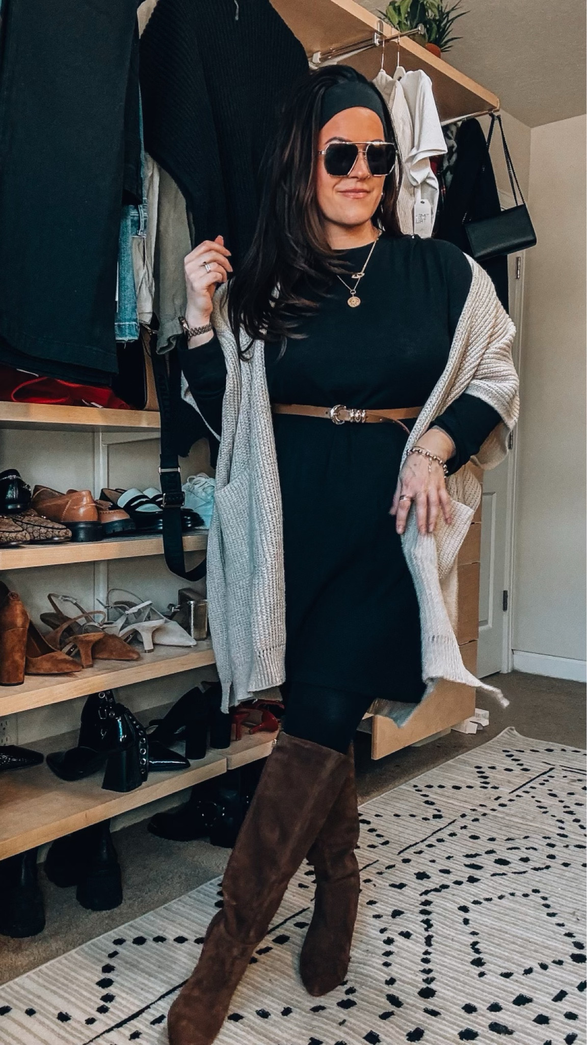 Midsize Walmart outfit Inspo 

#LTKmidsize #LTKSeasonal #LTKstyletip