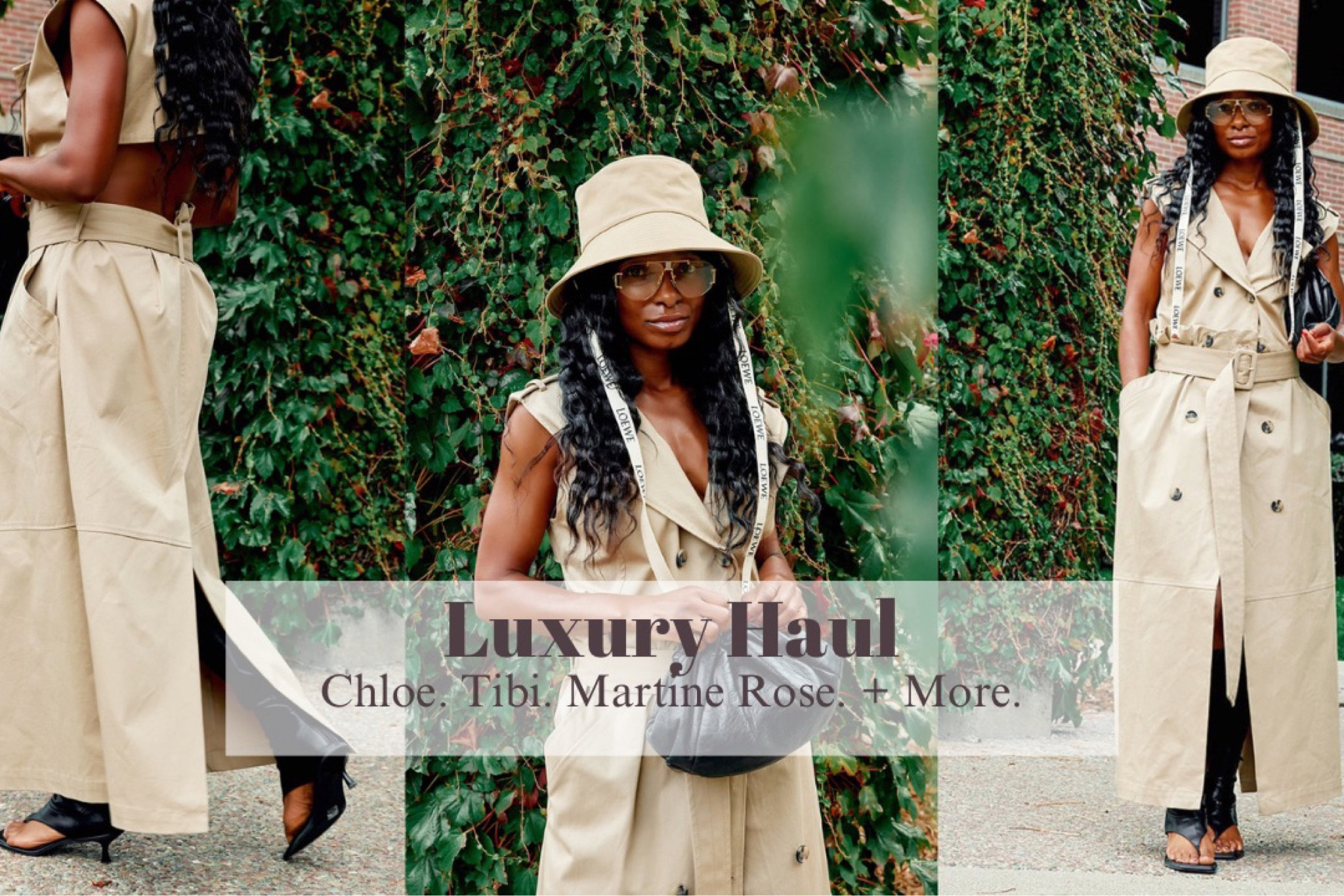 🎥🌾🪐✨🎥

#LTKsalealert #LTKstyletip #LTKSeasonal