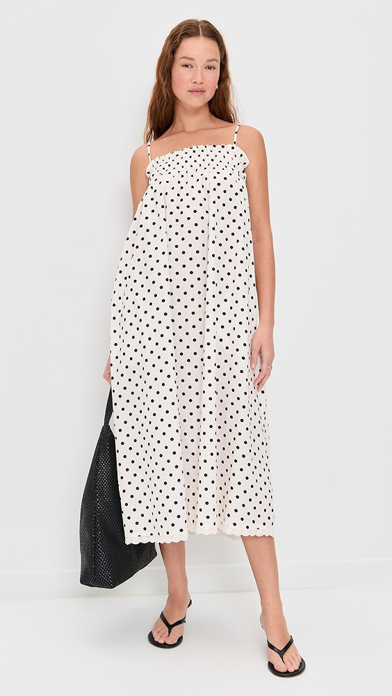 Sammy Dress | Shopbop
