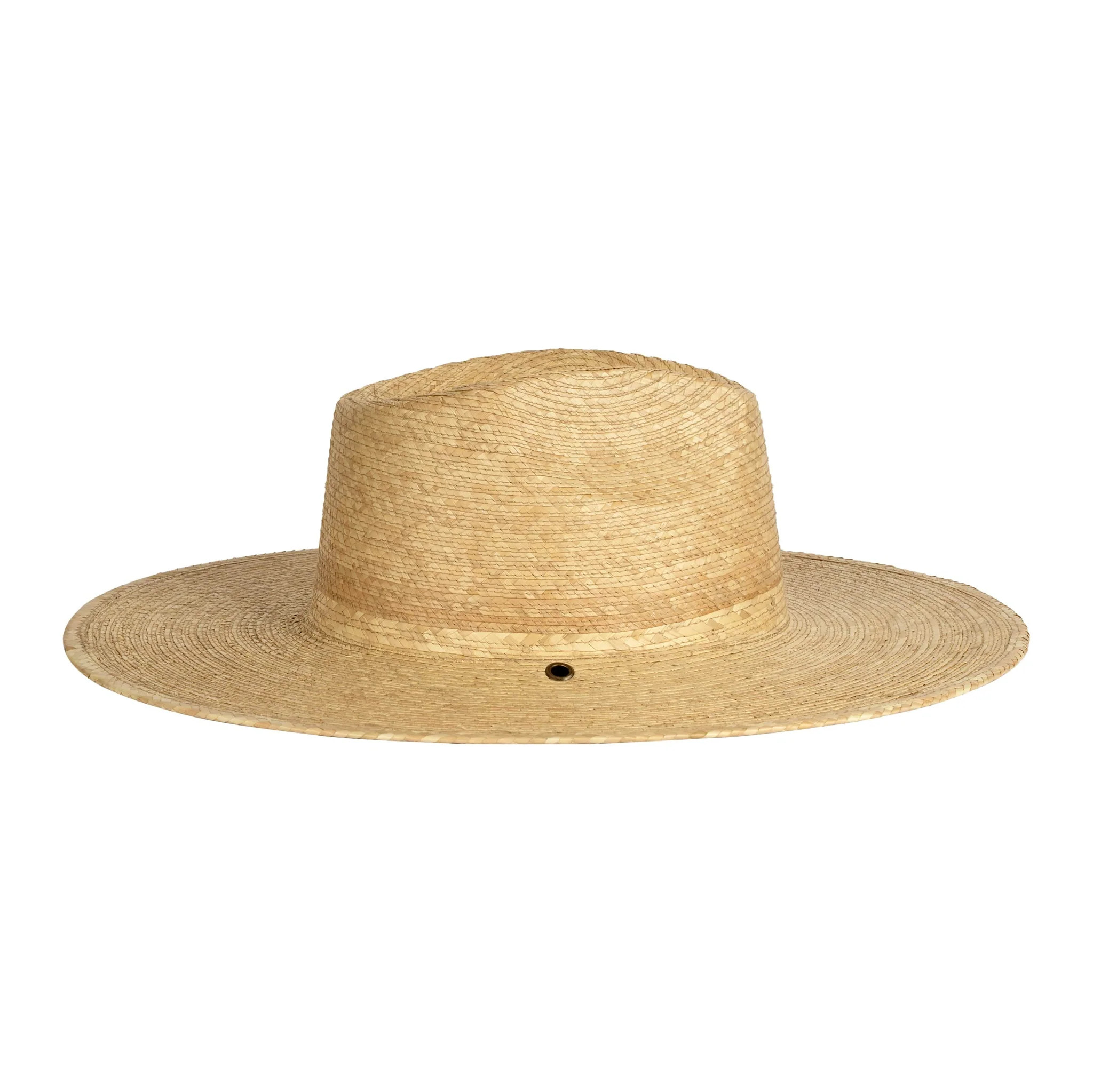 2023 \u2014 2026
  Sunshine Tienda\u00ae
  
    |
    Privacy Policy
  
    |
    Legal & Policie... | Sunshine Tienda