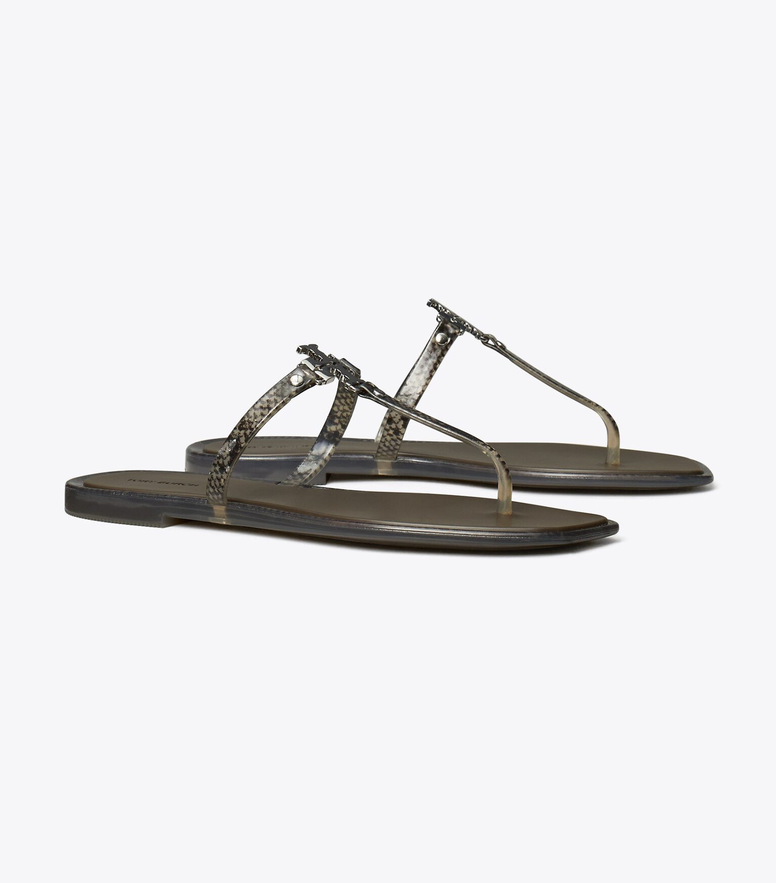 [Product Name]: Women's Designer [L2] | Tory Burch (US)