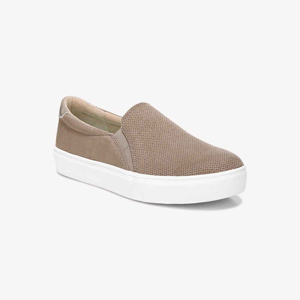 Women's Nova Slip On Sneaker | Dr. Scholls