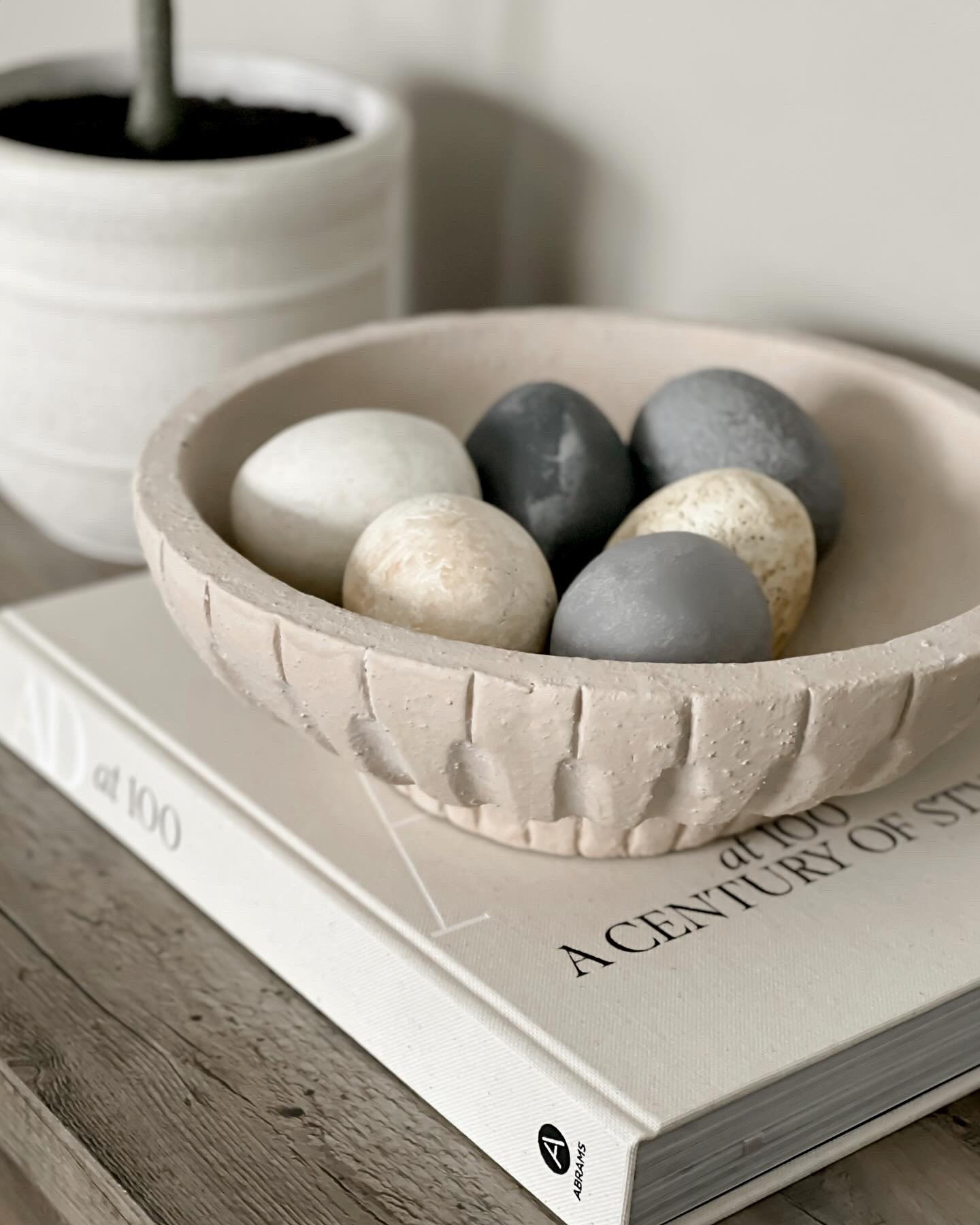 Easter decor 

#LTKHome