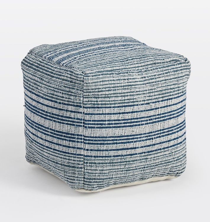 Rejuvenation | Rejuvenation