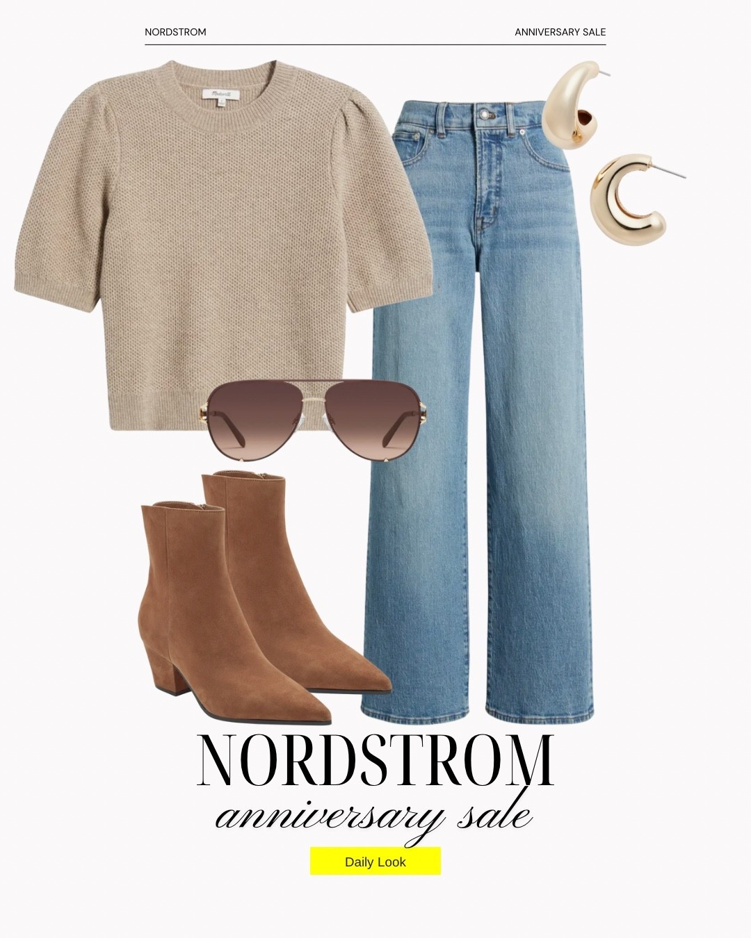 Nordstrom anniversary sale
Nsale


#LTKFindsUnder100 #LTKSaleAlert #LTKOver40