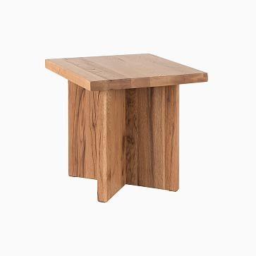 Devon Side Table | West Elm (US)