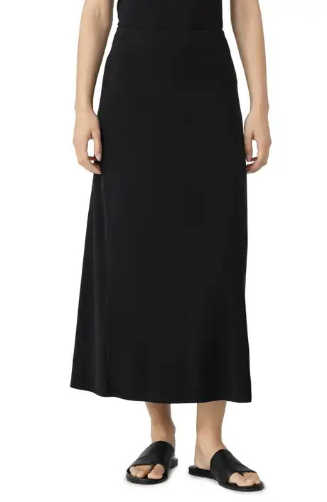 Pull-On Skirt | Nordstrom