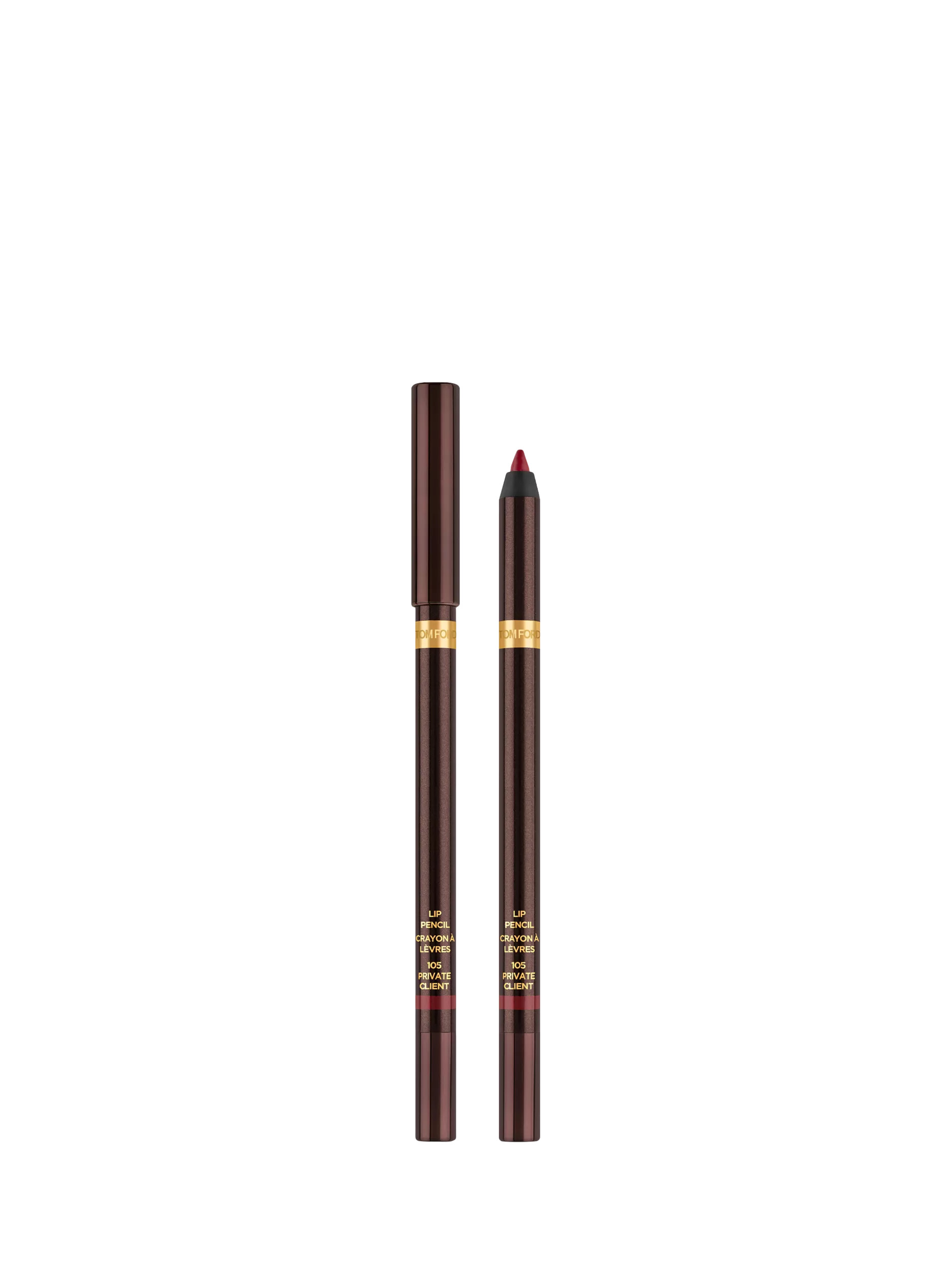 TOM FORD Runway Lip Pencil | John Lewis (UK)