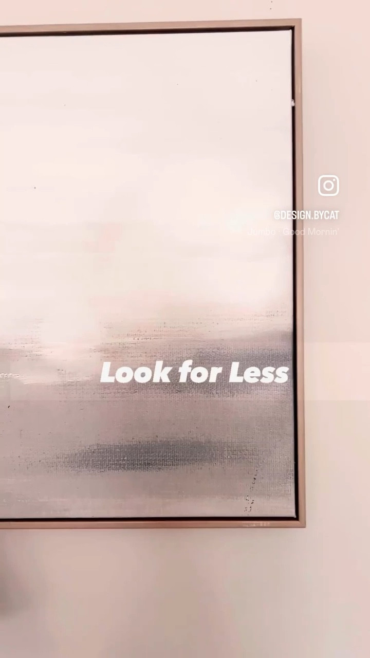 Affordable artwork at Target
Affordable abstract artwork

#LTKfindsunder100 #LTKhome #LTKxTarget