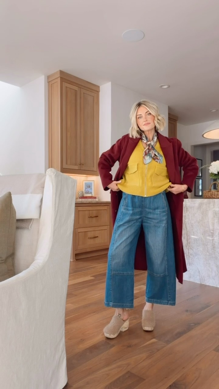 I love how these colors turned out together! So excited for spring 💕 wearing S.

Loverly Grey, Anthropologie, spring outfit ideas, spring fashion, postpartum outfit ideas 

#LTKootd #LTKSeasonal