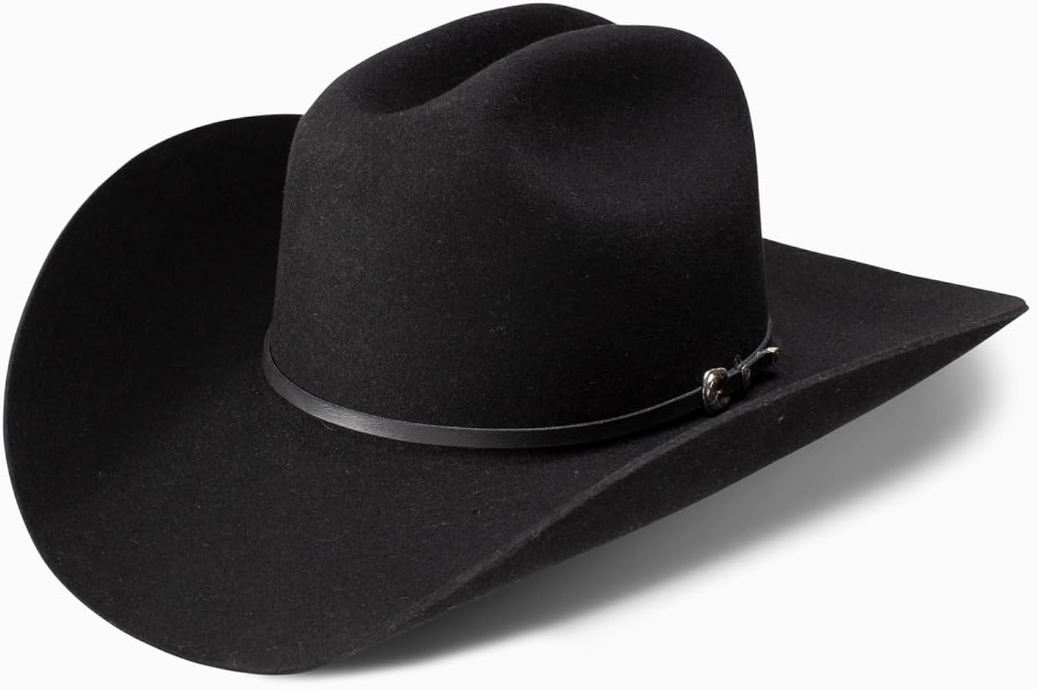 RESISTOL mens Cowboy | Amazon (US)