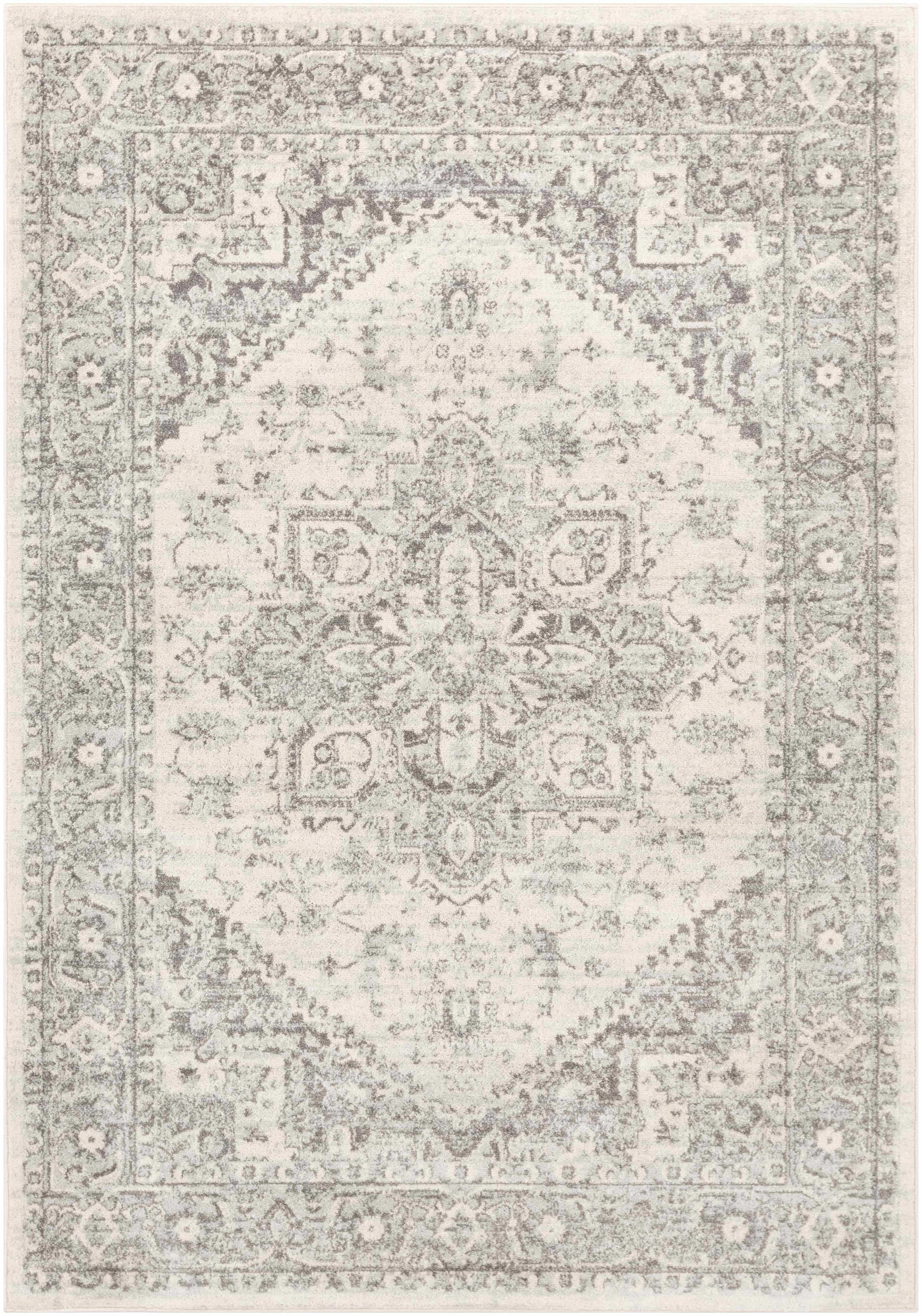 Rockfall Area Rug | Boutique Rugs