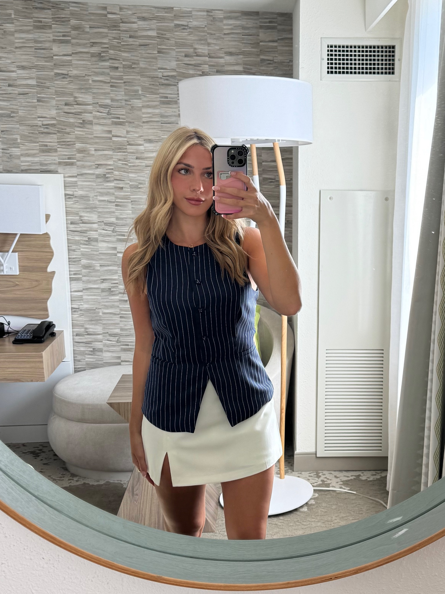 Game day fit!!🏈

#LTKStyleTip #LTKSeasonal