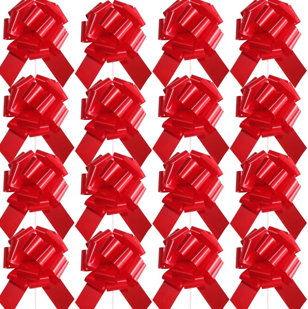 Brand: LHMTFCYY | Amazon (US)