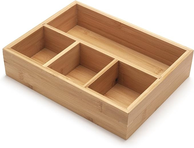 Tea Bag Holder, Tea Bag Storage Organizer, Tea Candy Basket, Sugar Packet Organizer, Coffee Stati... | Amazon (US)