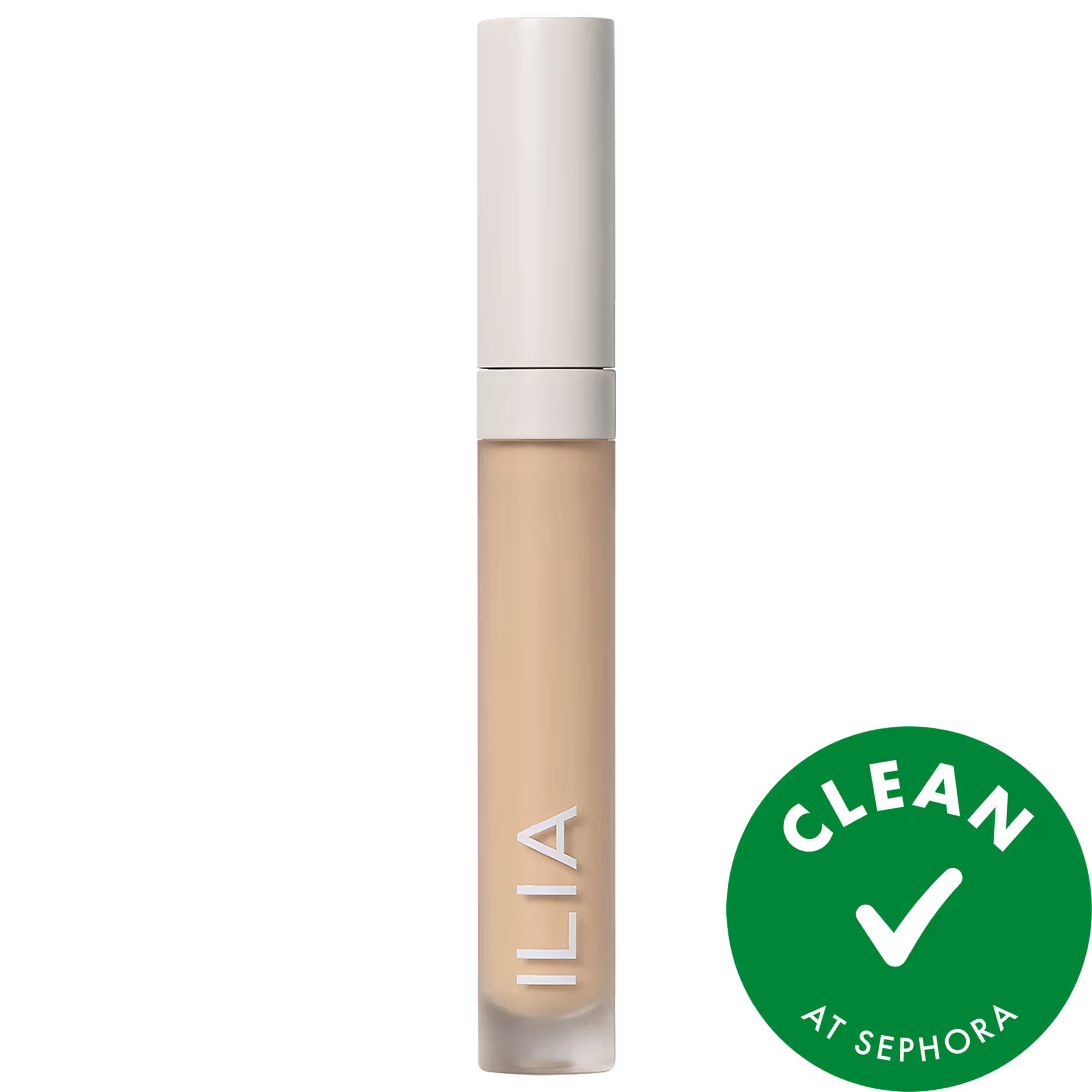 ILIA True Skin Serum Concealer with Vitamin C Suma SC1.5 0.16 / 5 | Sephora (US)