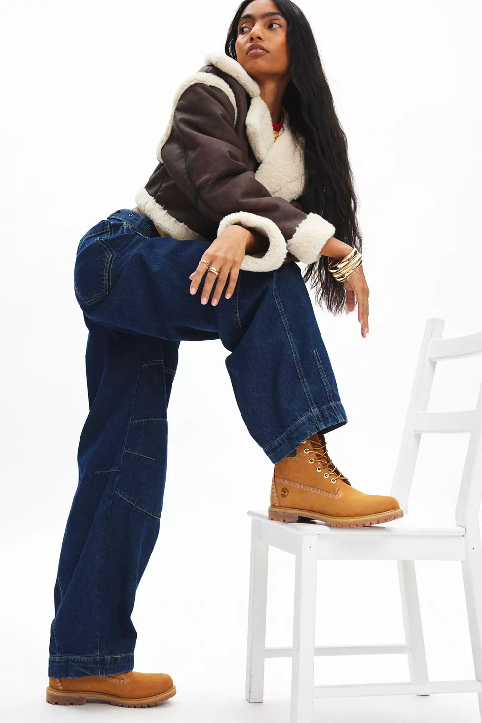 Wheat | Urban Outfitters (US and RoW)