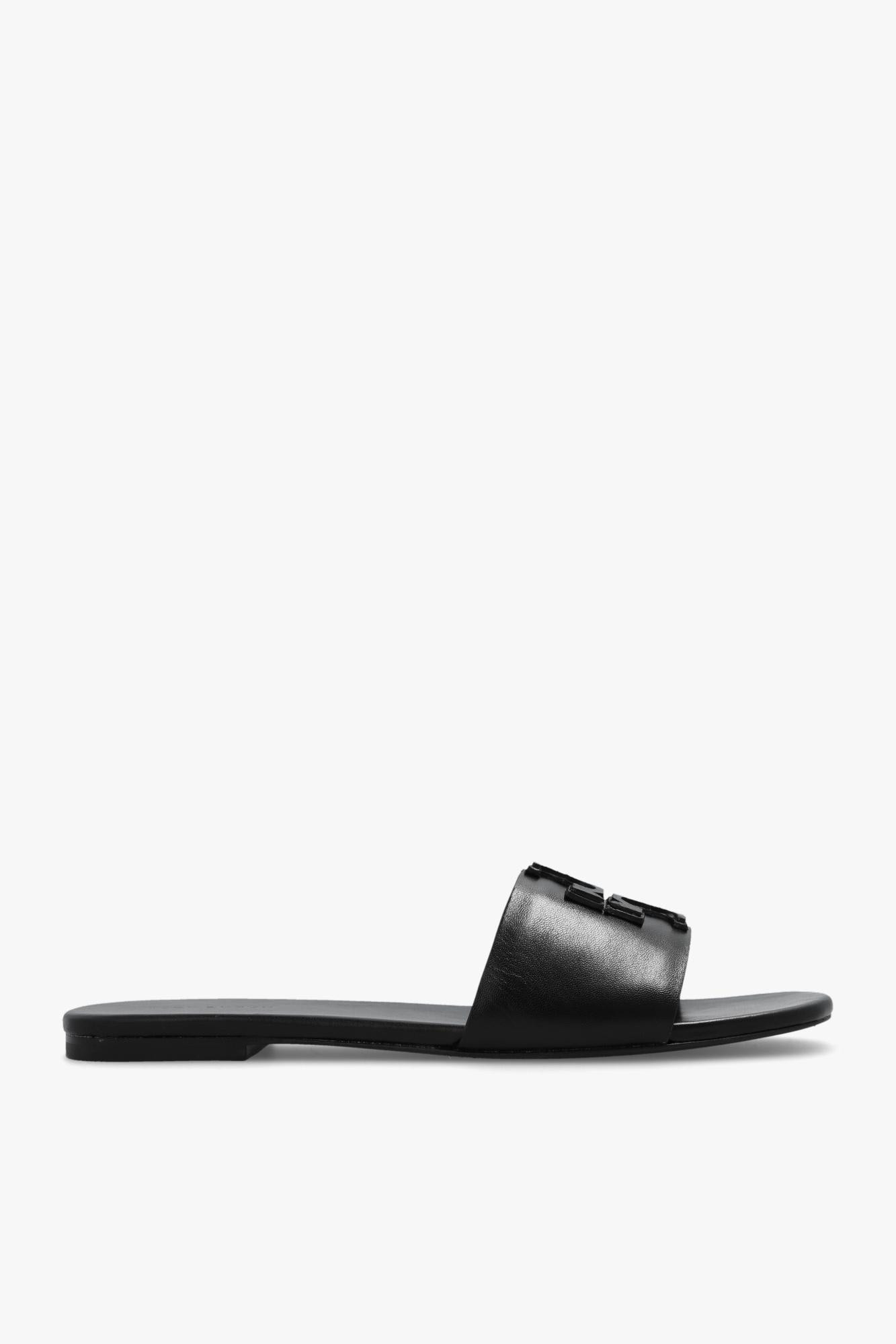 Tory Burch ines Slides | Italist.com US