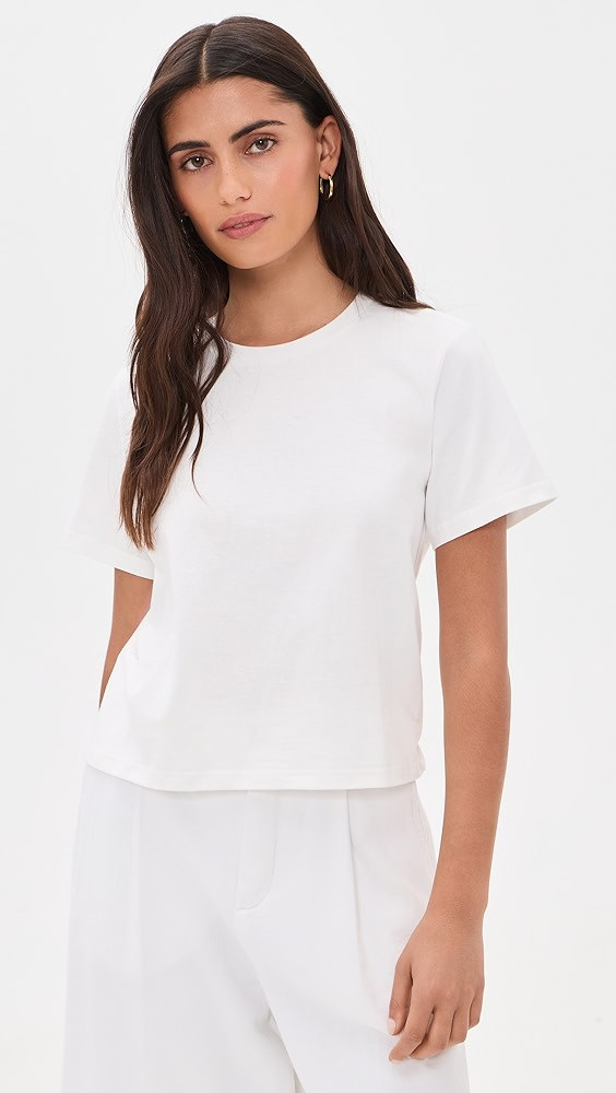 Hunter Top | Shopbop