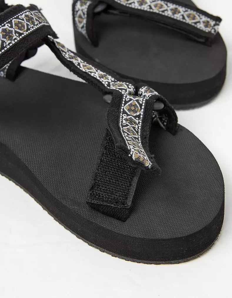 Walking Sandals | Fat Face (UK&IE)