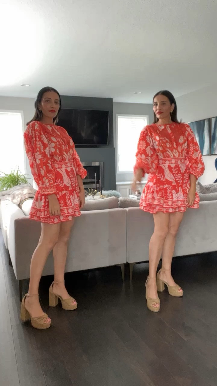 Two piece sets for summer 
Farm rio 
Amazon 
Vacation outfit 

#LTKsalealert #LTKunder100 #LTKstyletip