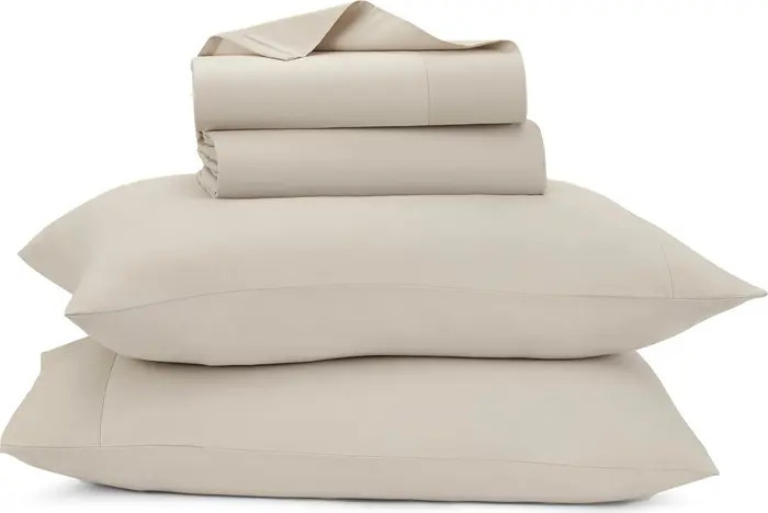 Supersoft Sheet Set | Nordstrom