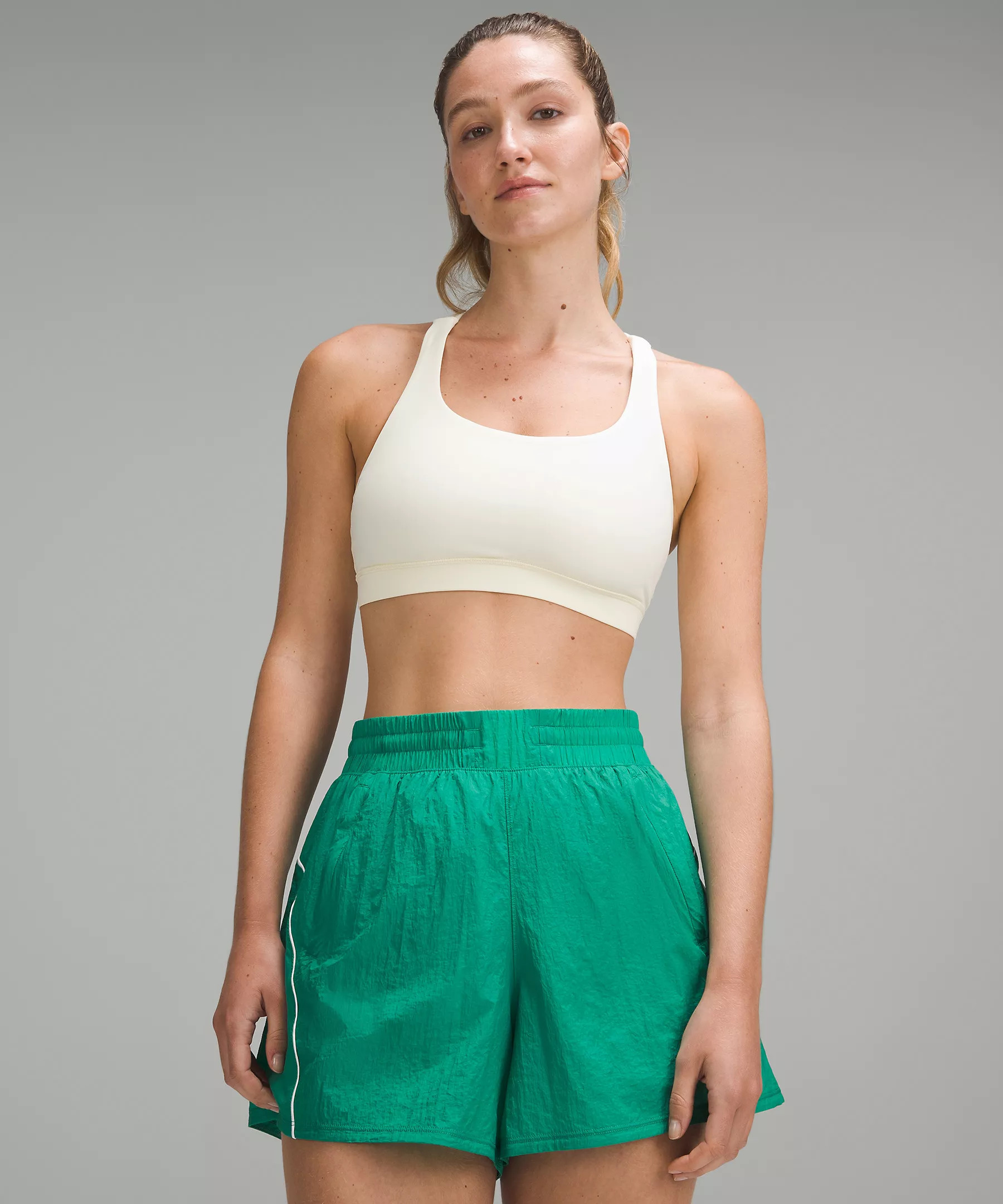 lululemon Energy Bra *Medium Support, B–D Cups | Women's Bras | lululemon | Lululemon (US)