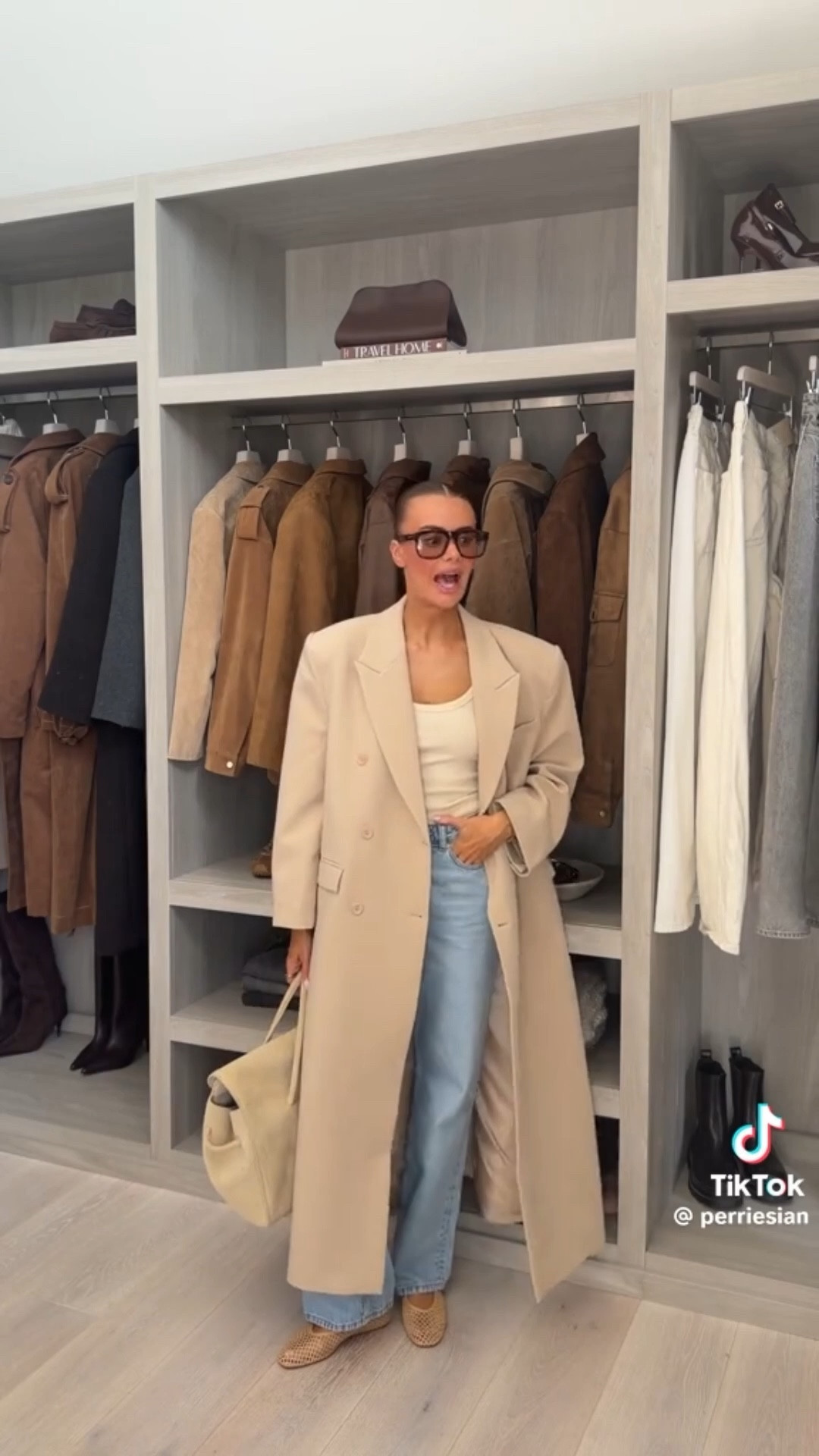 PART 2 
ASOS tailored styled jackets 🤍🧥

#LTKspring #LTKsummer #LTKuk