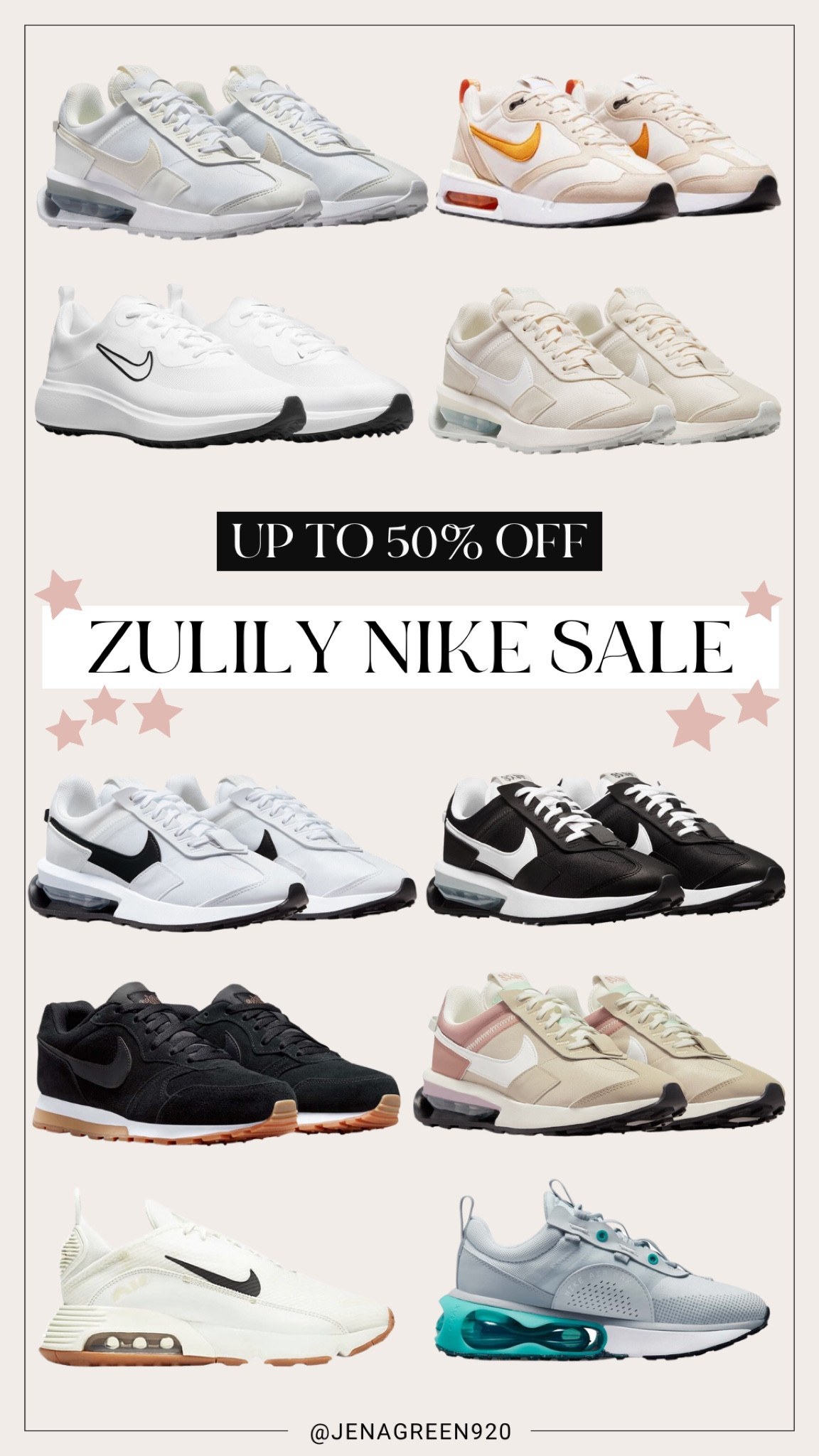 Zulily cheap deals shoes