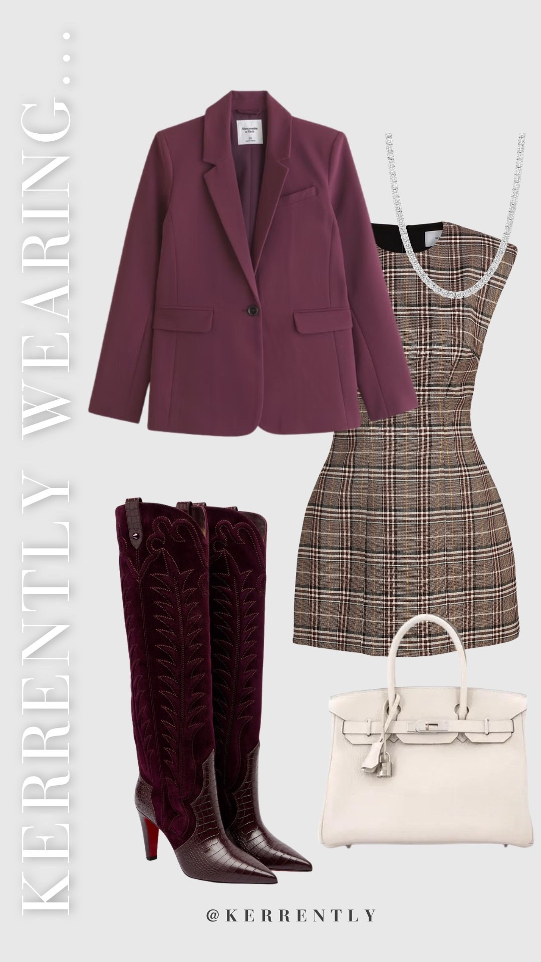 All the details of tonight’s dinner look in Palm Springs 

#LTKTravel #LTKStyleTip #LTKSeasonal