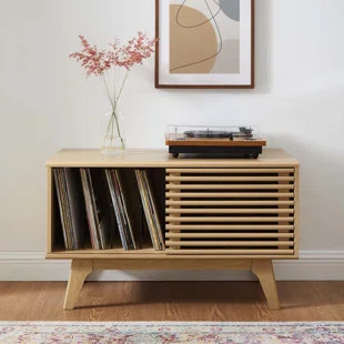 Render Media Console | Wayfair North America