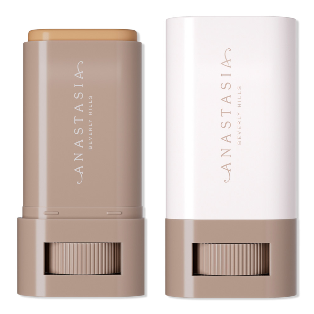 Anastasia Beverly Hills Beauty Balm Serum Boosted Skin Tint - 7 | Ulta