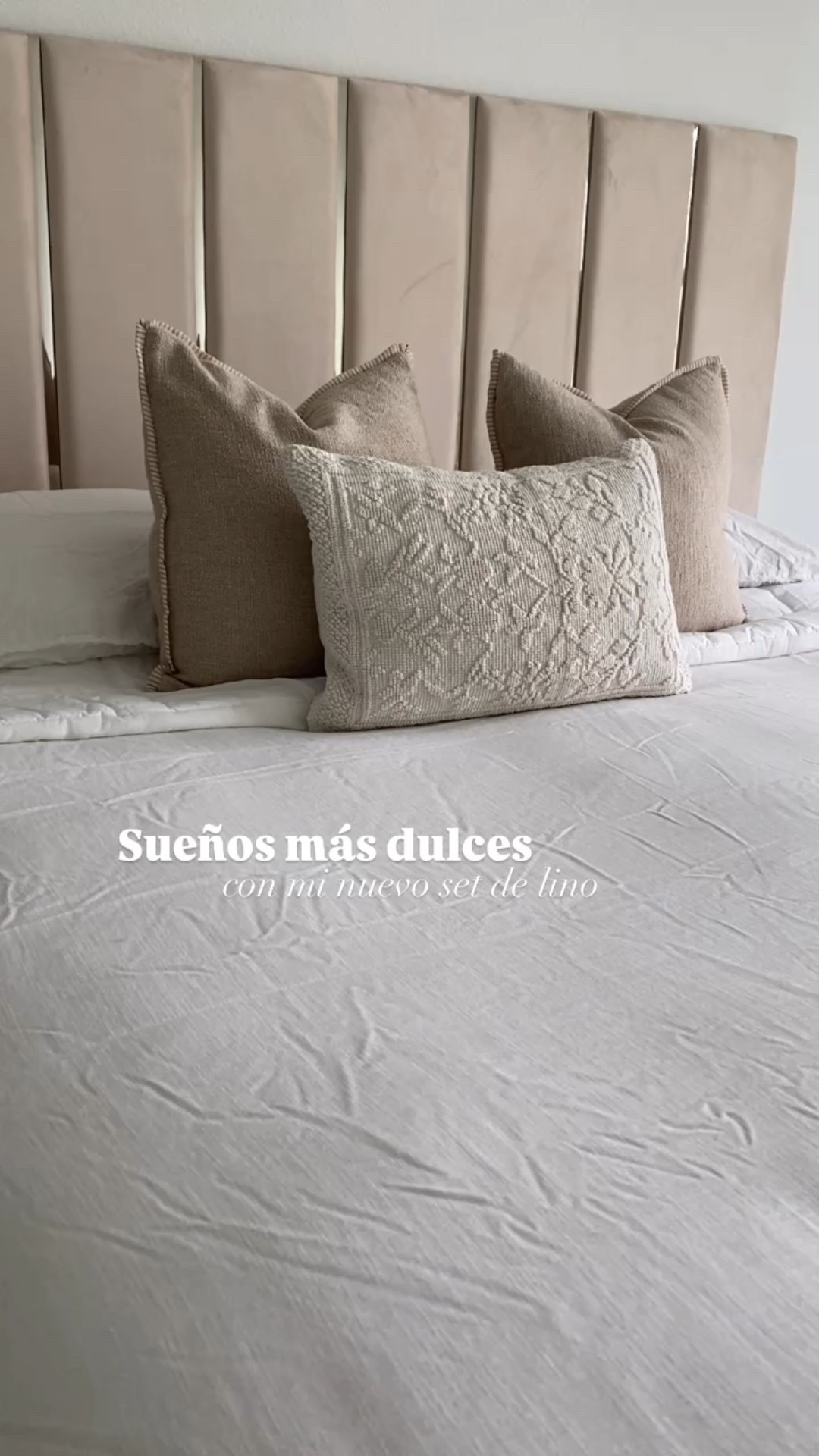  Refreshing my bed with these Beautiful duvet and comforter  

#LTKStyleTip #LTKSeasonal #LTKHome