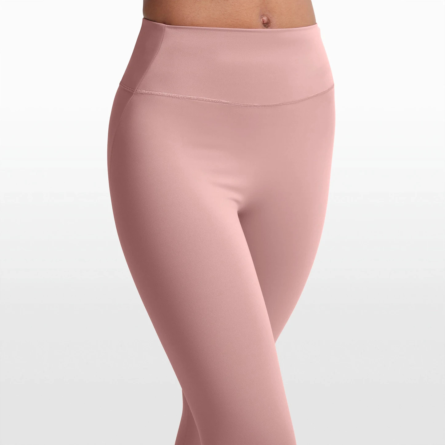 NikeSKIMS MATTE 26" LEGGING | HIMALAYAN | SKIMS | SKIMS (US)