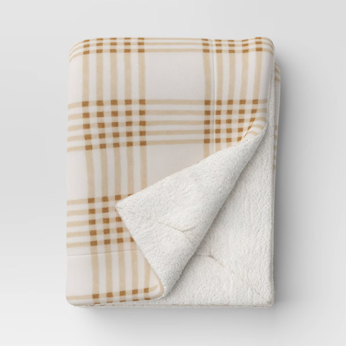 Target◎circleTM week is here! | Target