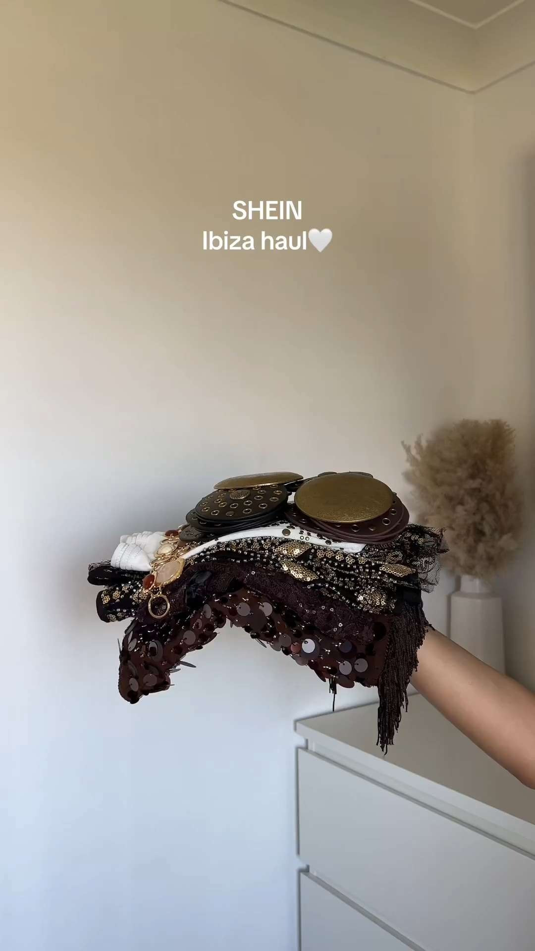 SHEIN Ibiza/holiday/festival haul🤍 

 #LTKsummer #LTKfestival #LTKpartywear