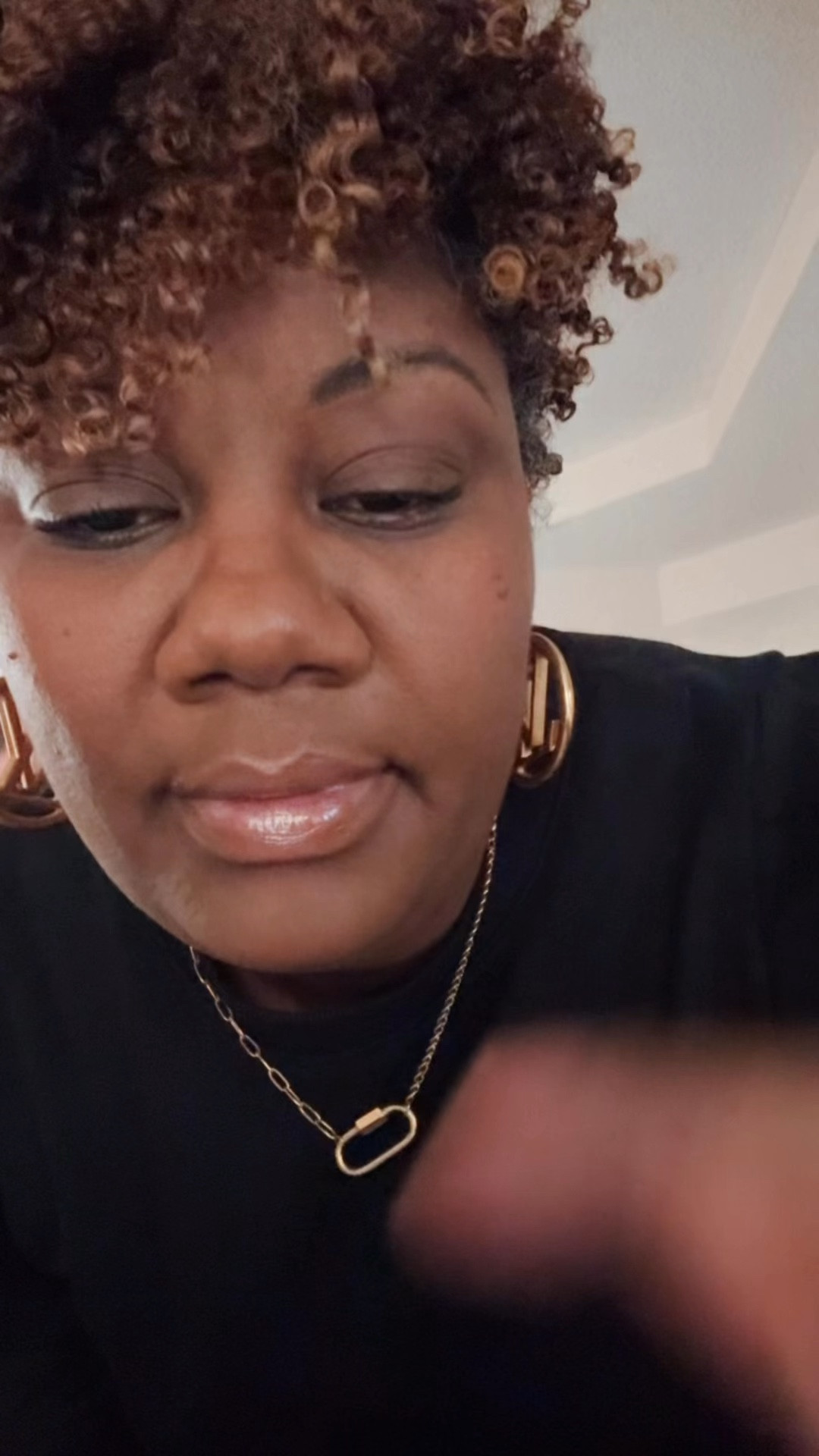 Favorite Nude 😍

#LTKStyleTip #LTKBeauty