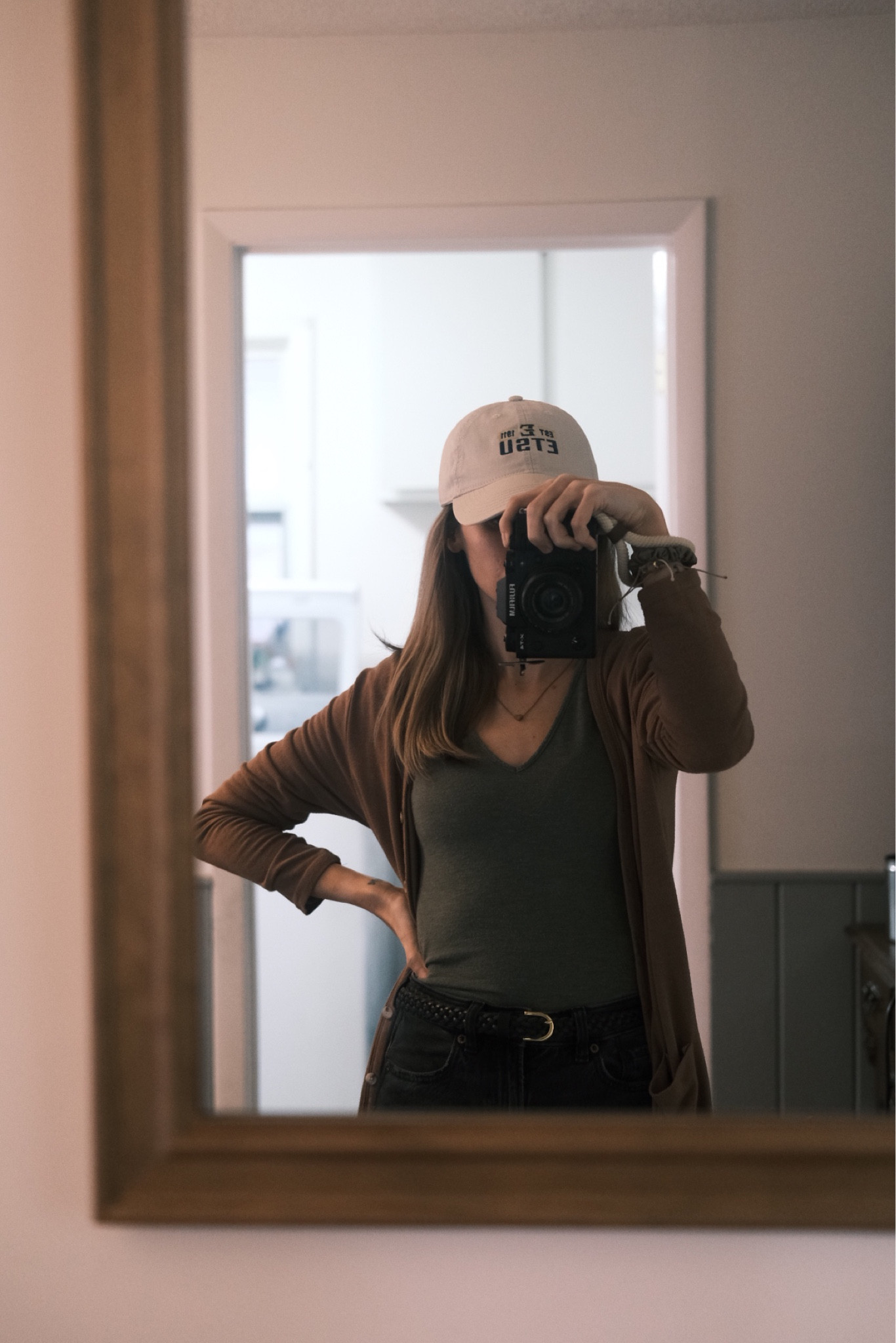 Another Monday.



#LTKworkwear #LTKstyletip