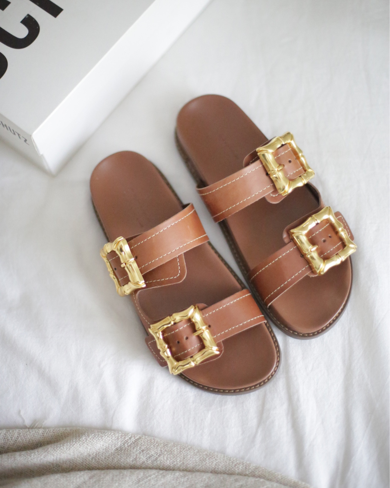 Fall 2023 shoes, fall style, fall fashion, fall sandals, brown sandals

#LTKshoecrush #LTKstyletip #LTKFind