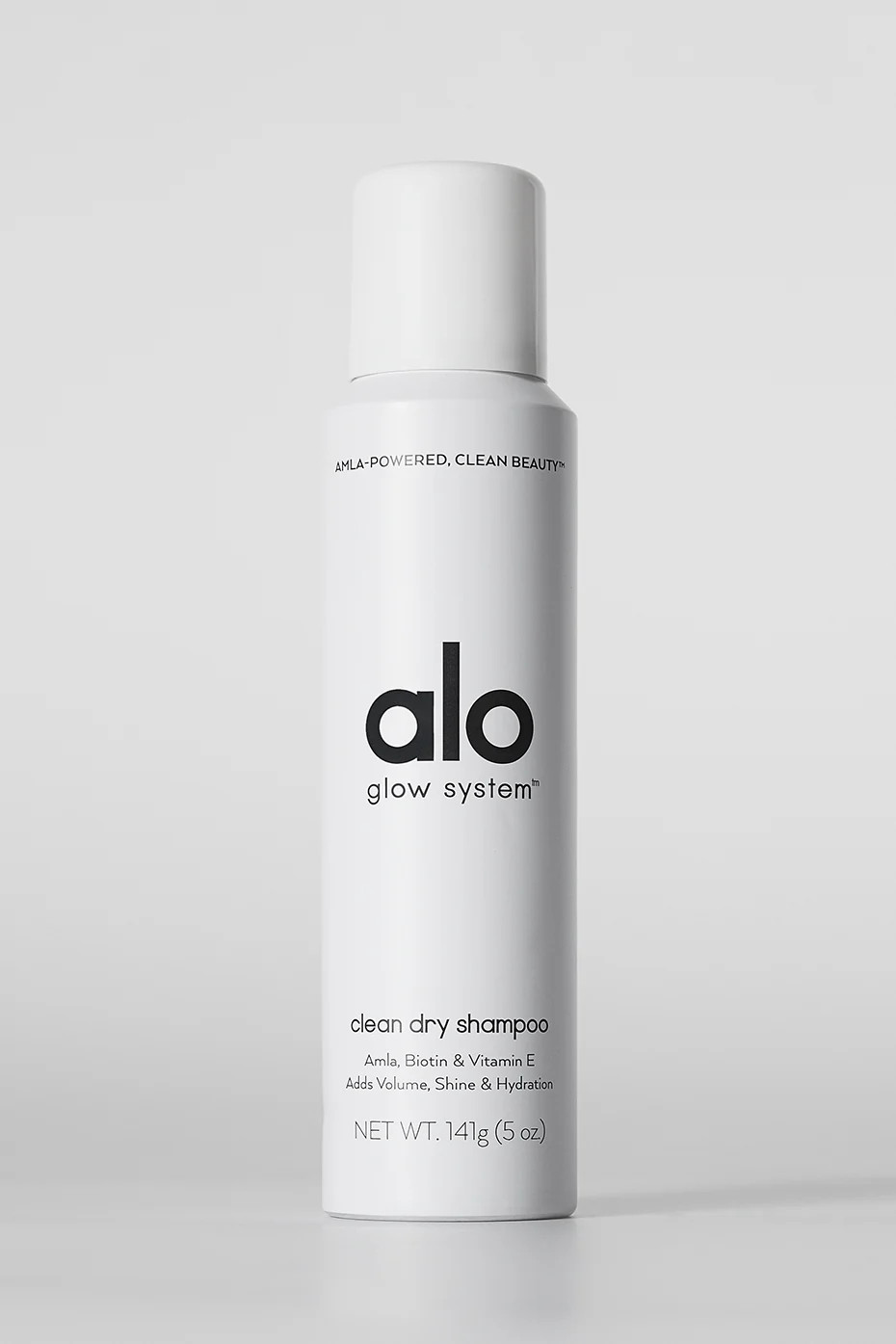 Alo YogaÂ® | Dry Shampoo, Size: 5 oz | Alo Yoga (US)