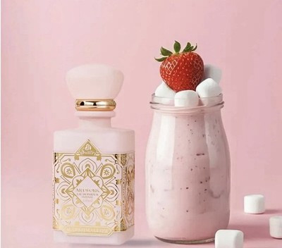 Sellion Marshmallow Eau de Perfume Spray 3.4 | eBay US