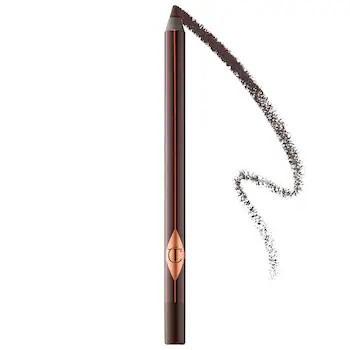 Rock 'N' Kohl Eyeliner Pencil - Charlotte Tilbury | Sephora | Sephora (US)