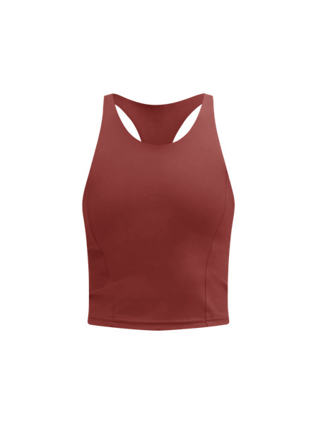 Wunder Train Racerback Tank Top | Lululemon (US)