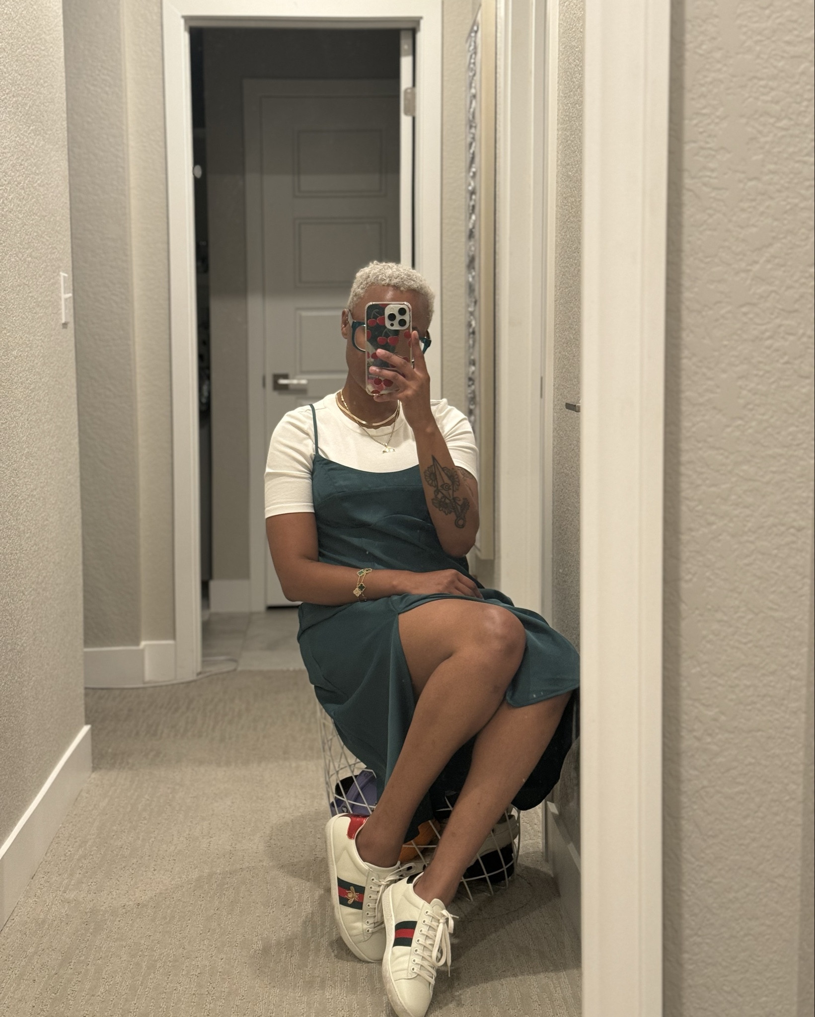 Spring is almost here! 

#springoutfit #target 

#LTKshoecrush #LTKstyletip #LTKSeasonal