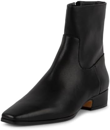 Steve Madden Women's Dusty Ankle Boot | Amazon (US)