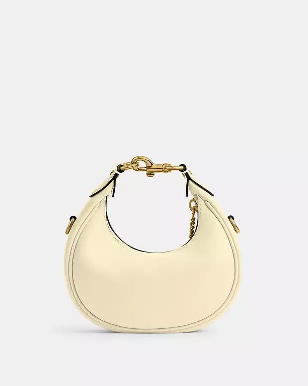Jonie Bag | Coach (UK)
