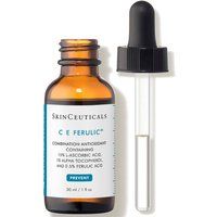 SkinCeuticals C E Ferulic with 15% L-Ascorbic Acid Vitamin C Serum 30ml | Skinstore
