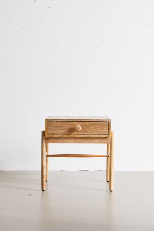 Olivia Nightstand | Urban Outfitters (US and RoW)